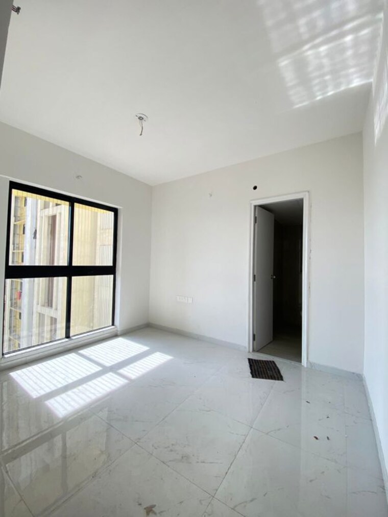 Room, runwal-gardens-phase-3 1 Bedroom 470 Sq.Ft. Apartment In Dombivli East Thane 9723788