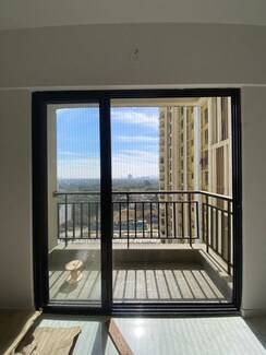 1 BHK Apartment For Sale in Runwal Gardens Phase 3