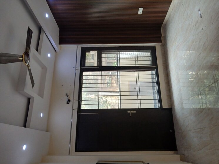 undefined, unitech-south-city-ii 2 Bedroom 1800 Sq.Ft. Builder Floor In Sector 50 Gurgaon 9723791