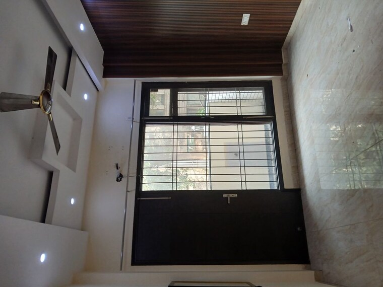 undefined, unitech-south-city-ii 2 Bedroom 1800 Sq.Ft. Builder Floor In Sector 50 Gurgaon 9723791