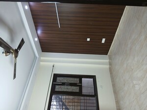 Furnished Amenities in 2 BHK Builder Floor at Unitech South City II, Sector 50 – for Rent