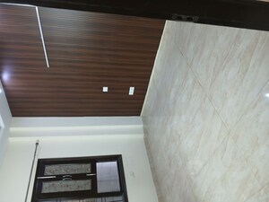 Furnished Amenities in 2 BHK Builder Floor at Unitech South City II, Sector 50 – for Rent