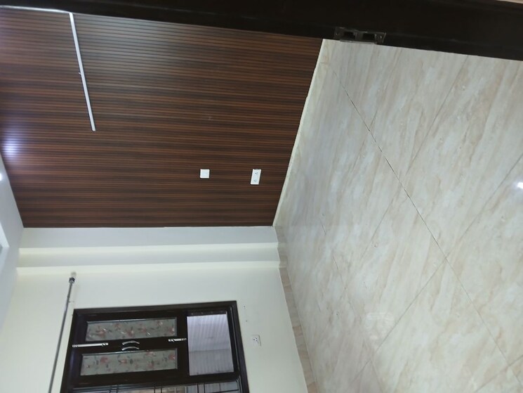 undefined, unitech-south-city-ii 2 Bedroom 1800 Sq.Ft. Builder Floor In Sector 50 Gurgaon 9723791