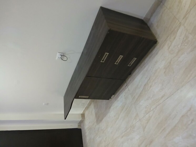 undefined, unitech-south-city-ii 2 Bedroom 1800 Sq.Ft. Builder Floor In Sector 50 Gurgaon 9723791