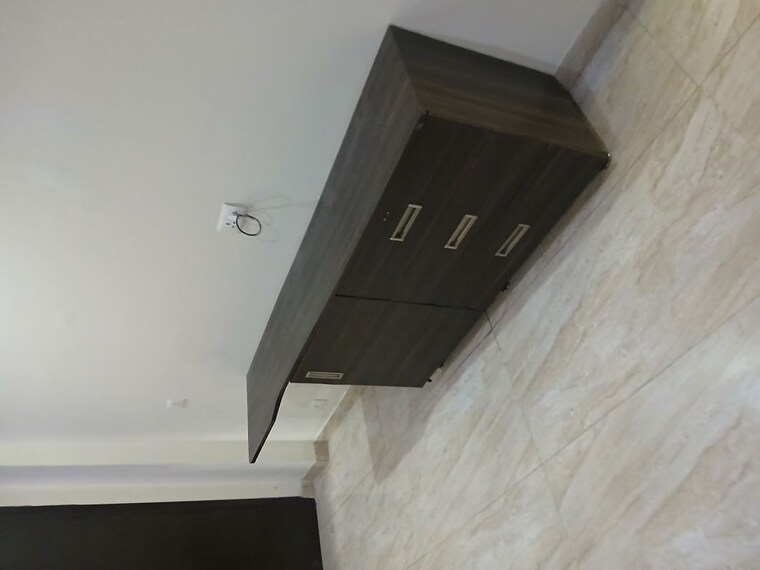 undefined, unitech-south-city-ii 2 Bedroom 1800 Sq.Ft. Builder Floor In Sector 50 Gurgaon 9723791