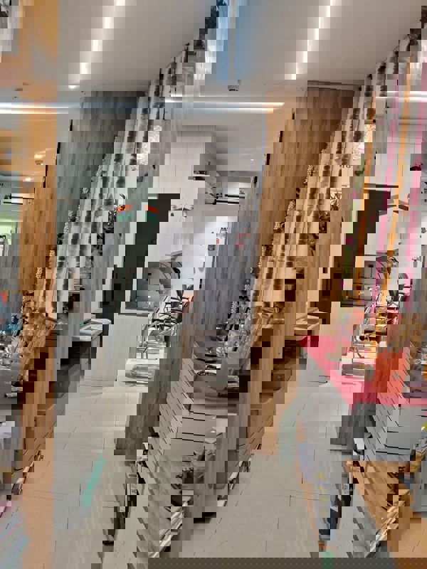 Office Space For Rent in Sector 21