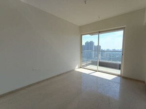 Room in 3 BHK Apartment at Pokhran Road No One – for Rent