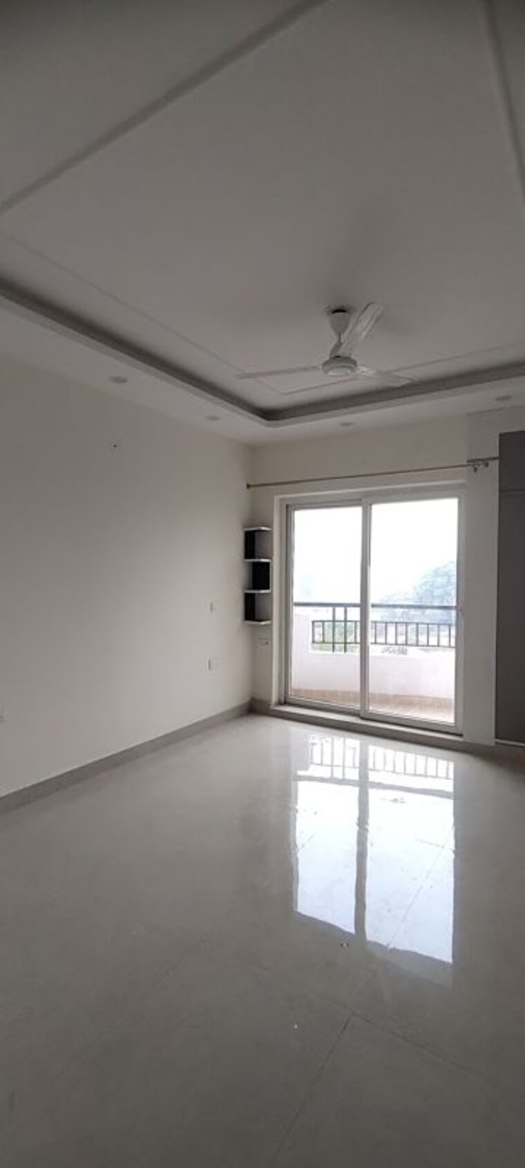 Room, ansal-crown-heights 3 Bedroom 1656 Sq.Ft. Apartment In Sector 80 Faridabad 9723806