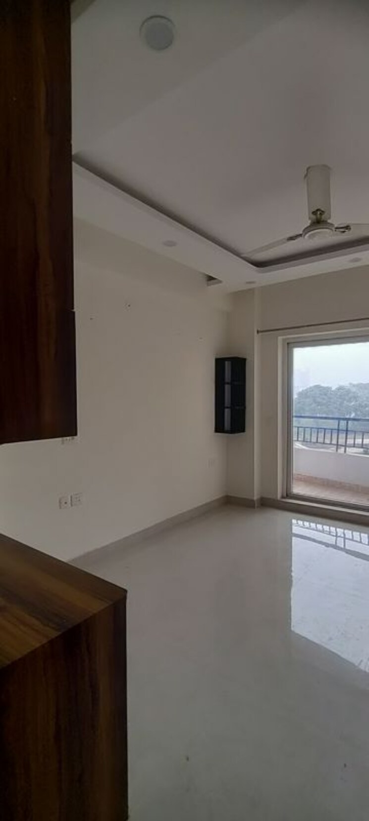 Room, ansal-crown-heights 3 Bedroom 1656 Sq.Ft. Apartment In Sector 80 Faridabad 9723806