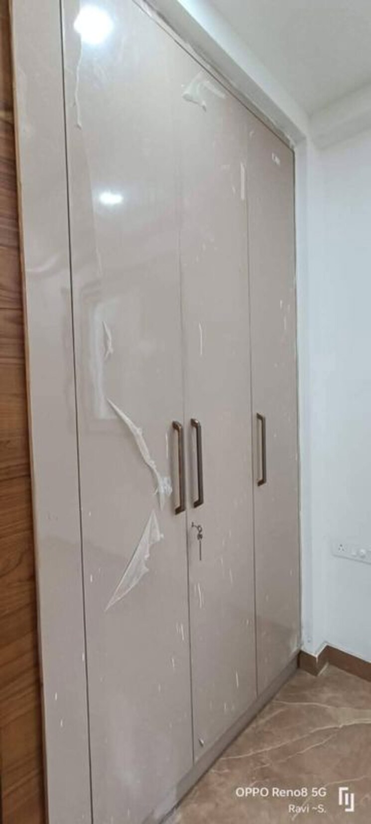 Room, ansal-plaza-sector-23 3 Bedroom 263 Sq.Yd. Builder Floor In Sector 23 Gurgaon 9723807