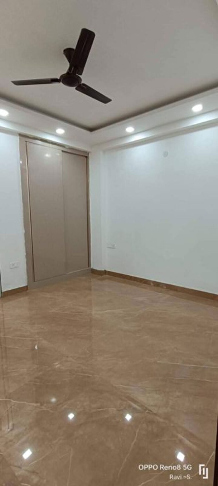 Room, ansal-plaza-sector-23 3 Bedroom 263 Sq.Yd. Builder Floor In Sector 23 Gurgaon 9723807