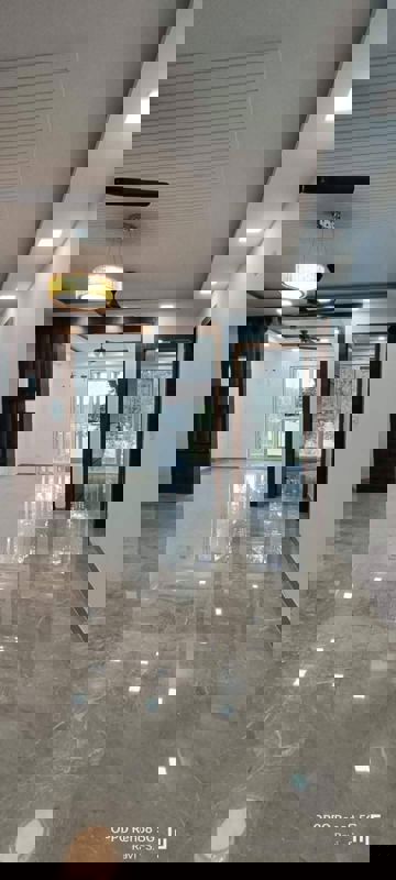 3 BHK Builder Floor For Rent in Ansal Plaza Sector-23