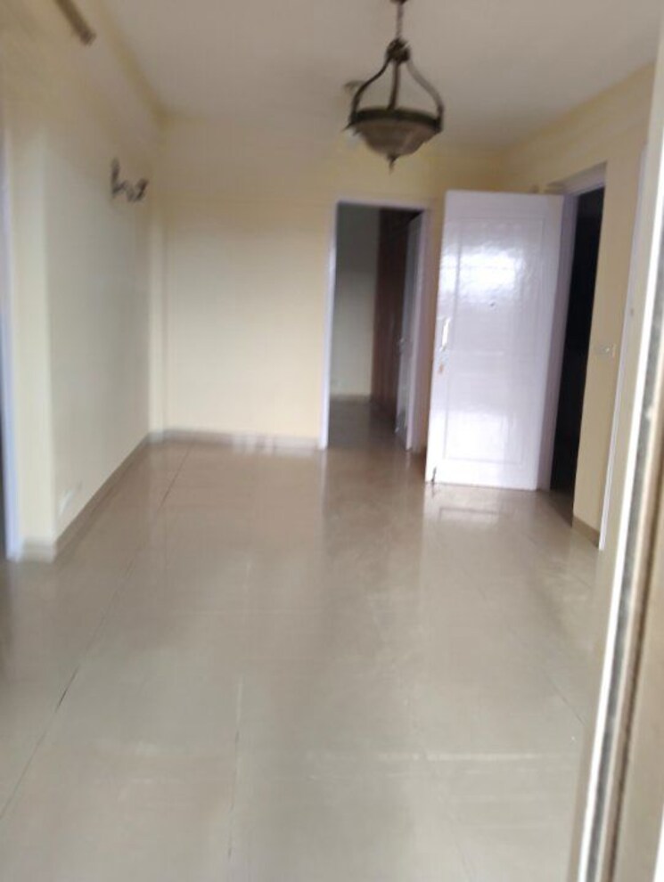 Room, eros-wembley-estate 2 Bedroom 1040 Sq.Ft. Apartment In Sector 50 Gurgaon 9723799
