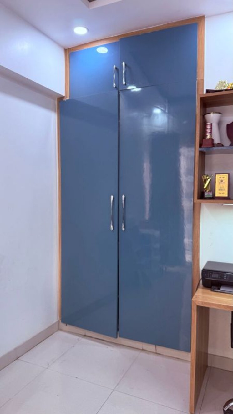 undefined, mahagun-mirabella 3 Bedroom 1880 Sq.Ft. Apartment In Sector 79 Noida 9723803