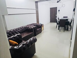 Room in  Pg at Andheri West – for Rent