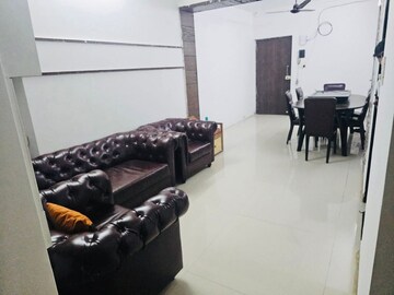 Room in  Pg at Andheri West – for Rent