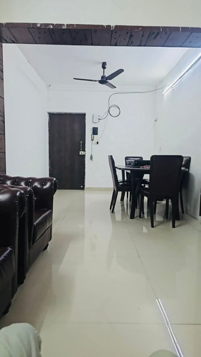 Room, andheri west Pg For Boys In Andheri West 9723813