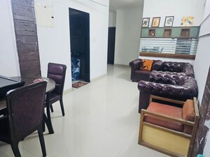 Room in  Pg at Andheri West – for Rent