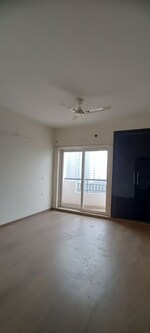 3 BHK + Study Room 1656 Sq.Ft. Apartment in Ansal Crown Heights