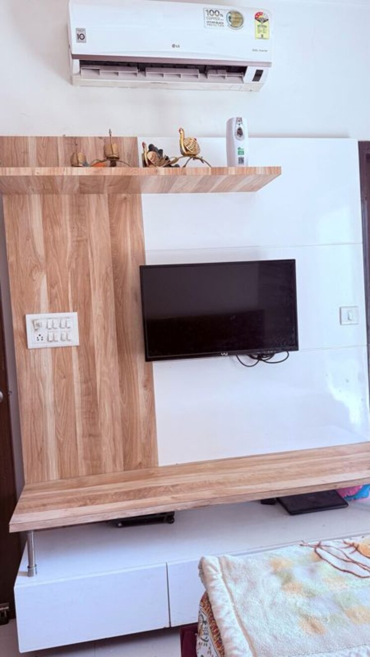 undefined, mahagun-mirabella 3 Bedroom 1880 Sq.Ft. Apartment In Sector 79 Noida 9723820