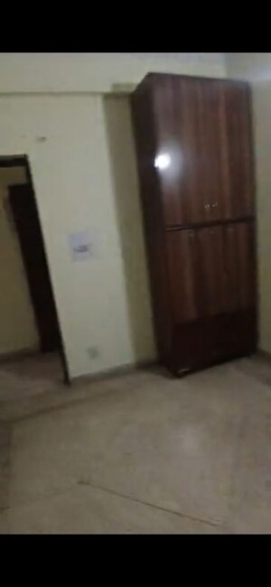 2 BHK Apartment For Rent in Purvanchal PMO Apartments, Sector 62