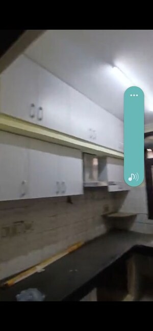 Kitchen in 2 BHK Apartment at Purvanchal PMO Apartments, Sector 62 – for Rent