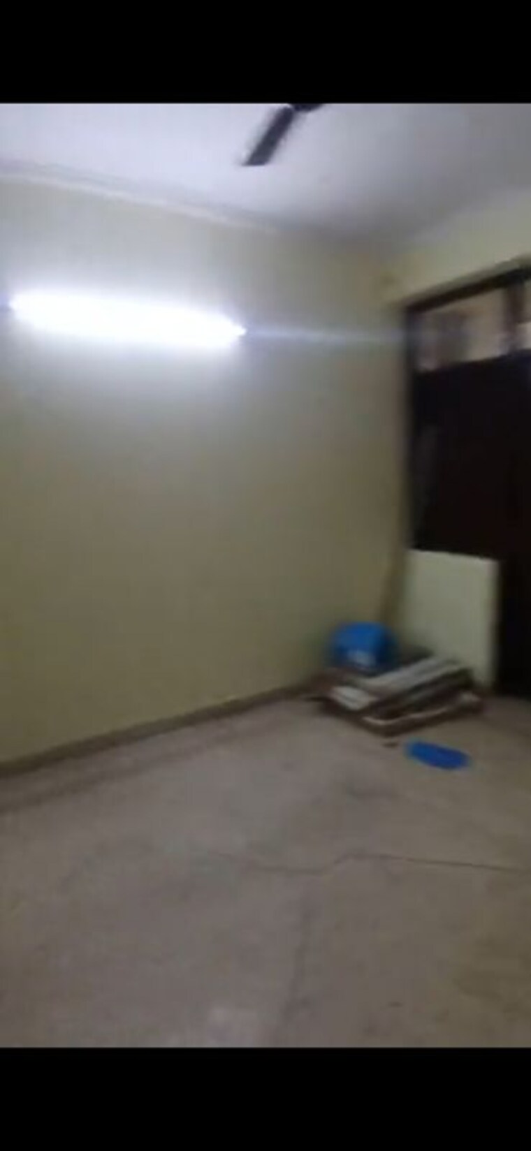 Room, purvanchal-pmo-apartments 2 Bedroom 950 Sq.Ft. Apartment In Sector 62 Noida 9723823