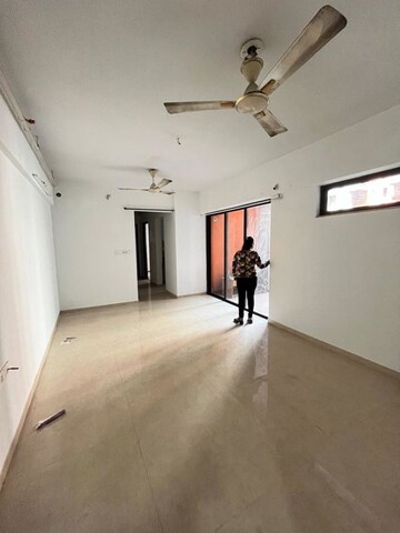 Room in 2 BHK Apartment at Lodha Palava Downtown, Dombivli East – for Sale