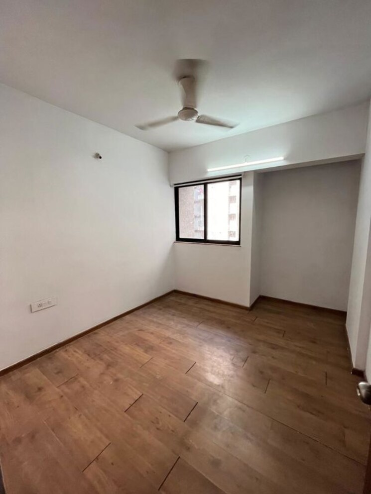 Room, lodha-palava-downtown 2 Bedroom 734 Sq.Ft. Apartment In Dombivli East Thane 9723822