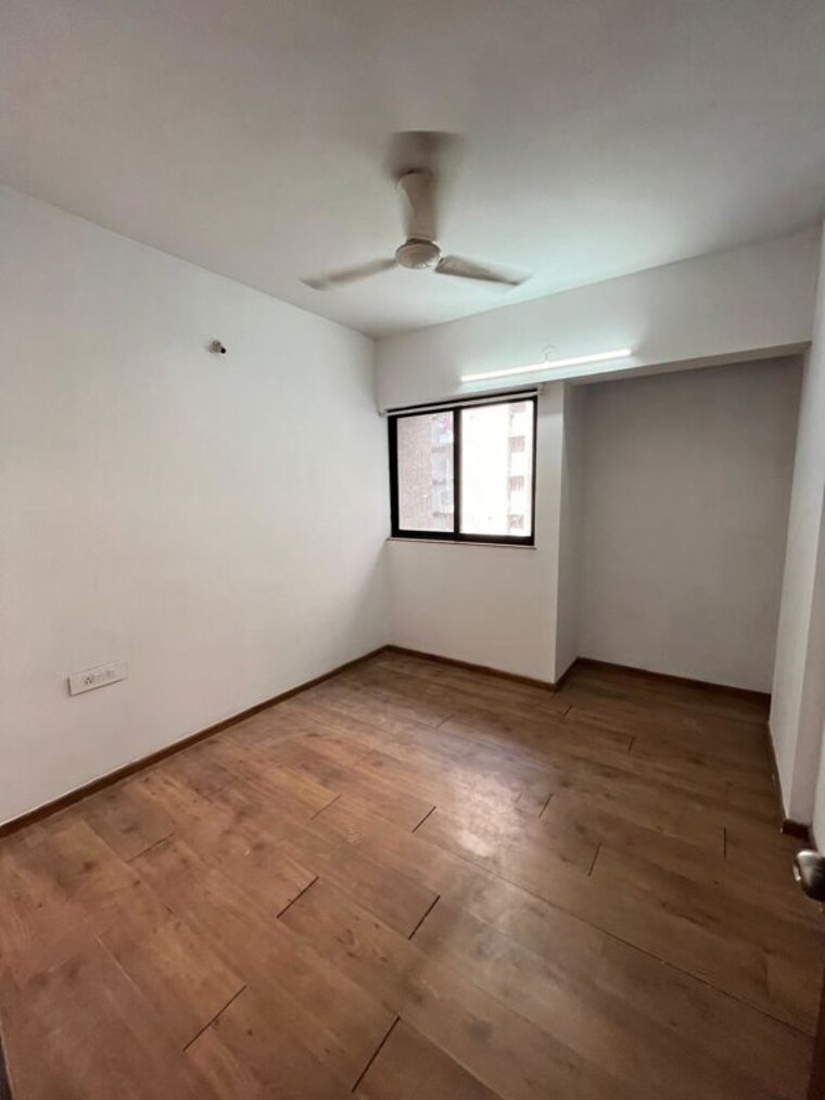 Room, lodha-palava-downtown 2 Bedroom 734 Sq.Ft. Apartment In Dombivli East Thane 9723822