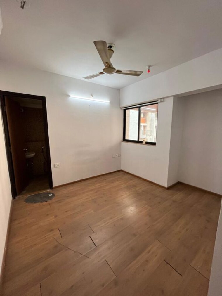 Room, lodha-palava-downtown 2 Bedroom 734 Sq.Ft. Apartment In Dombivli East Thane 9723822