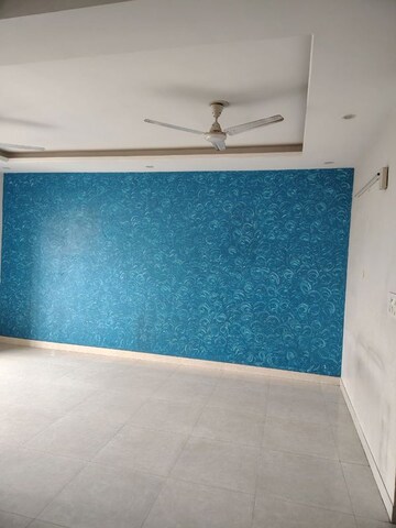 Furnished Amenities in 3 BHK Builder Floor at MS Enclave Zirakpur, Dhakoli – for Rent