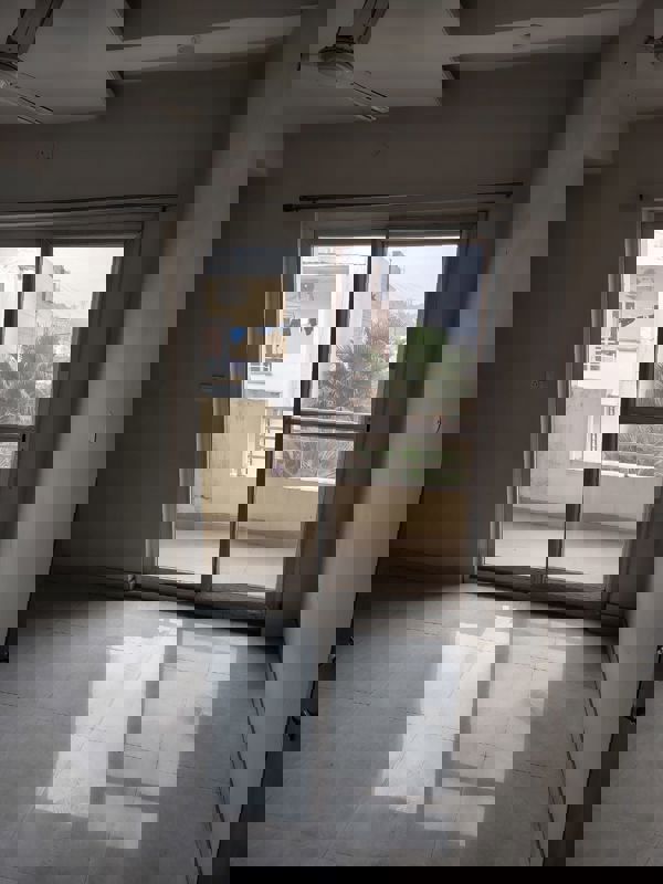 3 BHK 1200 Sq.Ft. Builder Floor in MS Enclave Zirakpur