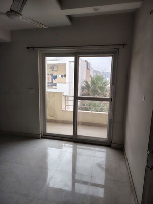 3 BHK Builder Floor For Rent in MS Enclave Zirakpur, Dhakoli