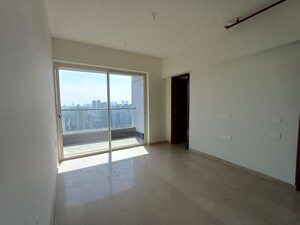 3 BHK Apartment For Rent in Pokhran Road No One