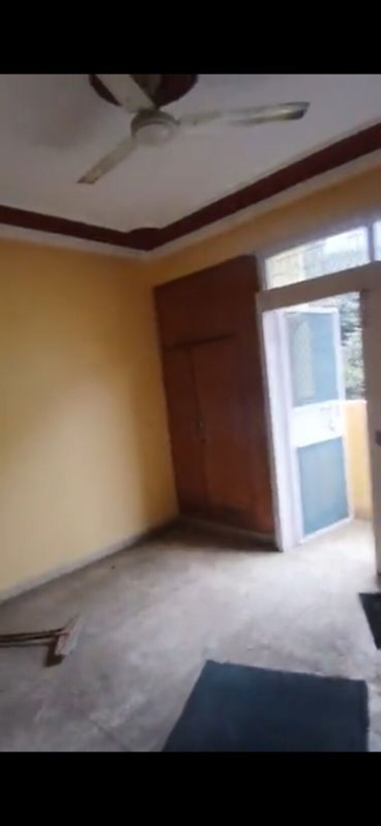 Room, oriental-apartments 2 Bedroom 1350 Sq.Ft. Apartment In Sector 62 Noida 9723795