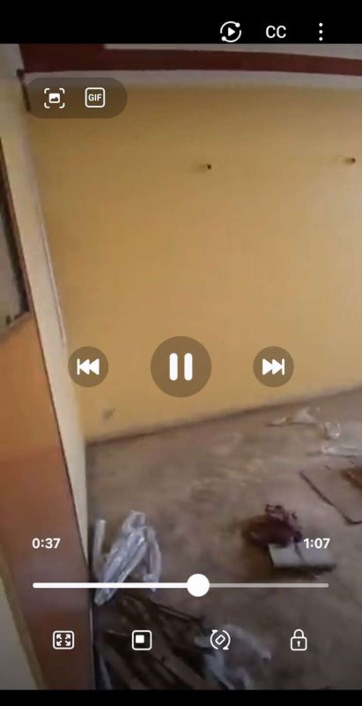 undefined, oriental-apartments 2 Bedroom 1350 Sq.Ft. Apartment In Sector 62 Noida 9723795