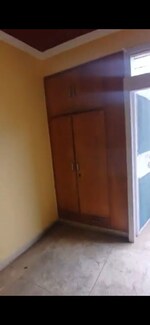 2 BHK + Study Room 1350 Sq.Ft. Apartment in Oriental Apartments