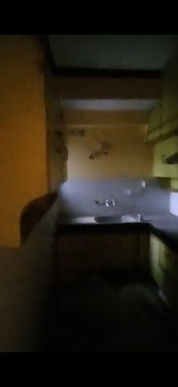 Furnished Amenities in 2 BHK Apartment at Oriental Apartments, Sector 62 – for Rent