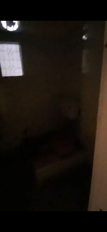 Room in 2 BHK Apartment at Oriental Apartments, Sector 62 – for Rent