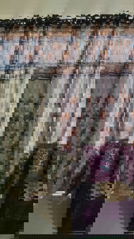 2 BHK Builder Floor For Rent in Dream Home 