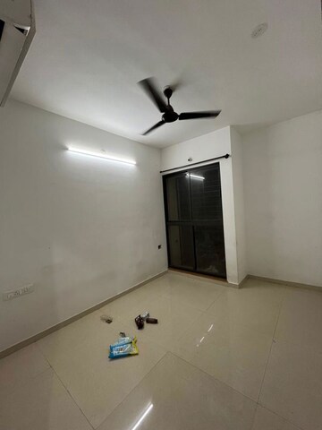 Room in 2 BHK Apartment at Lodha Palava Downtown, Dombivli East – for Sale