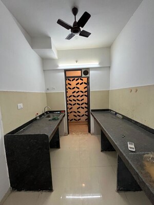 Master Bedroom in 2 BHK Apartment at Lodha Palava Downtown, Dombivli East – for Sale