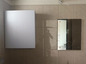 Room in 3 BHK Apartment at Ansal Crown Heights, Sector 80 – for Rent