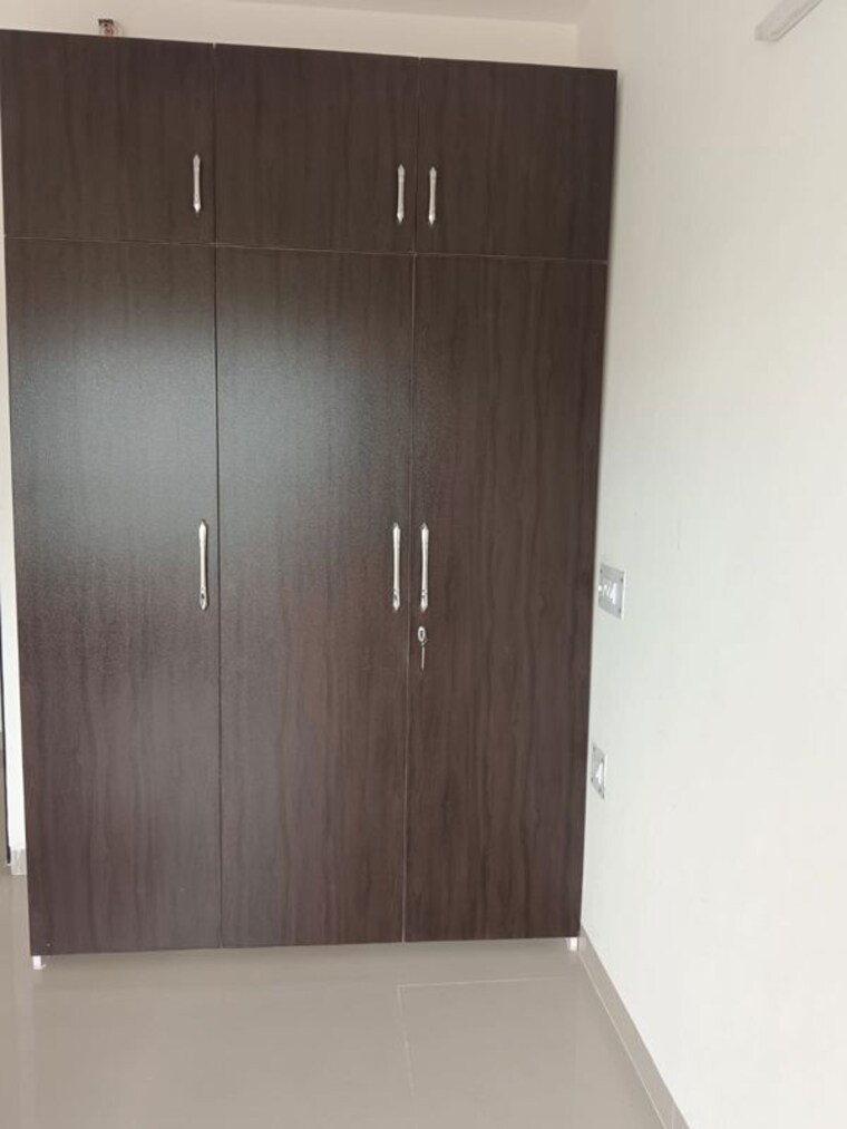 undefined, ansal-crown-heights 3 Bedroom 1388 Sq.Ft. Apartment In Sector 80 Faridabad 9723837