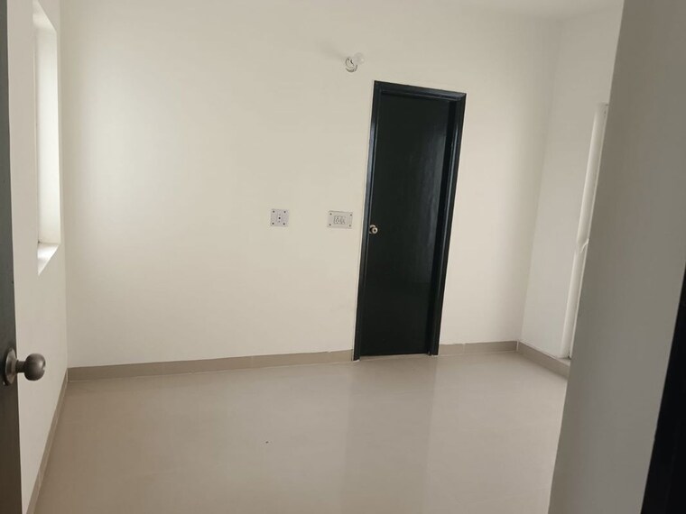 Room, ansal-crown-heights 3 Bedroom 1388 Sq.Ft. Apartment In Sector 80 Faridabad 9723837