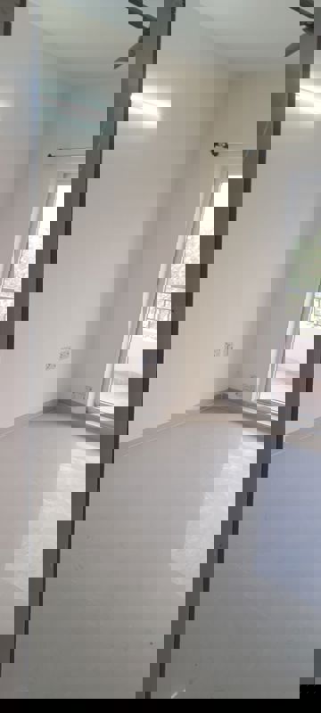 3 BHK + Study Room 1388 Sq.Ft. Apartment in Ansal Crown Heights