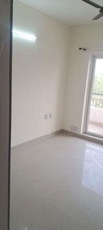3 BHK + Study Room 1388 Sq.Ft. Apartment in Ansal Crown Heights
