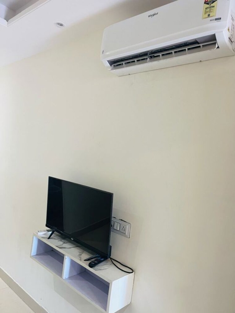 undefined, gomti-homes 1 Bedroom 900 Sq.Ft. Apartment In Nabha Zirakpur 9723839