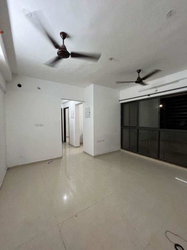 Room, lodha-palava-downtown 2 Bedroom 630 Sq.Ft. Apartment In Dombivli East Thane 9723842